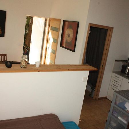 Loft Βίλα Vaux-sur-Mer Εξωτερικό φωτογραφία