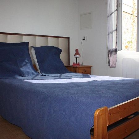 Loft Βίλα Vaux-sur-Mer Εξωτερικό φωτογραφία