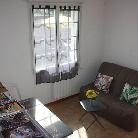 Loft Βίλα Vaux-sur-Mer Εξωτερικό φωτογραφία